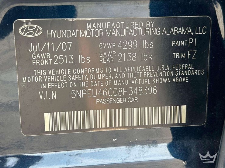2008-hyundai-sonata-sedan-image-5