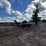 2019-dyna-sc15-image-39