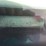 2001-ford-f250-image-18