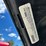 2014-ram-5500-hd-image-32