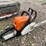 #4946-•-stihl-ms180-chainsaw-image-7