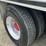#152-•-2015-freightliner-concrete-mixing-truck-image-14