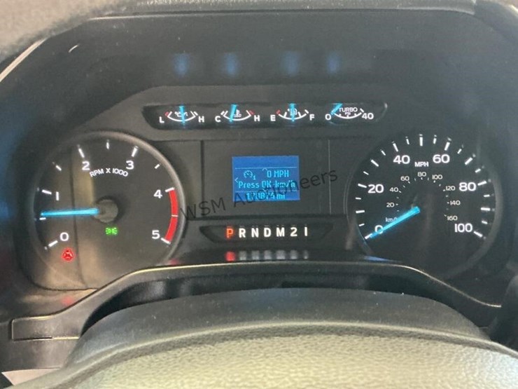 2017-ford-f550-image-20
