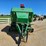 john-deere-100-image-8