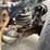 2021-kenworth-t880-image-56