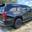 2018-chevrolet-tahoe-image-3