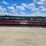 case-ih-3020-image-8