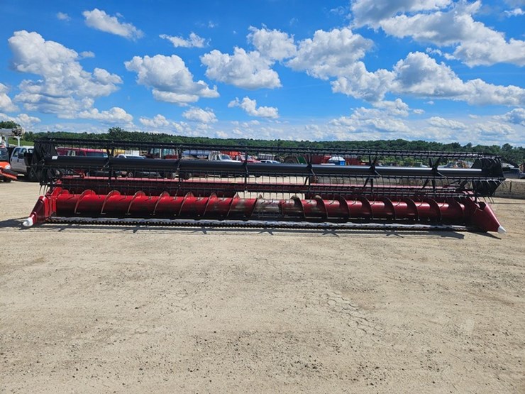 case-ih-3020-image-8