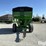 unverferth-brent-gt444-grain-wagon-image-2