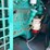 2004-cummins-dgdk-125kw-t/a-towable-diesel-generator-image-8