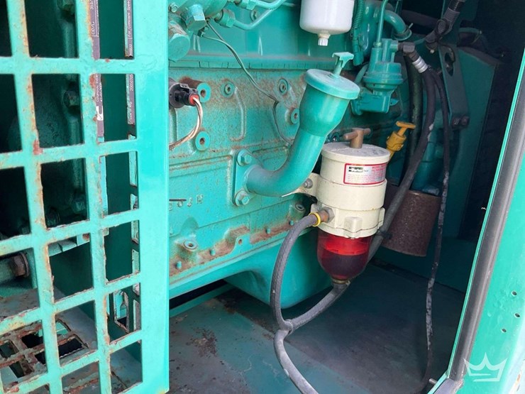 2004-cummins-dgdk-125kw-t/a-towable-diesel-generator-image-8