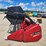case-ih-3020-image-2
