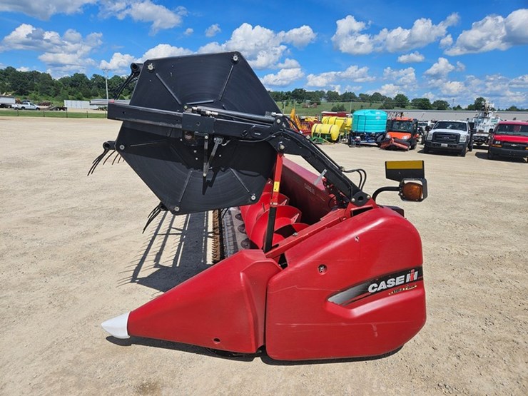case-ih-3020-image-2