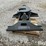 b-&-w-companion-5th-wheel-hitch-image-8