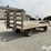 hay-rack-image-5