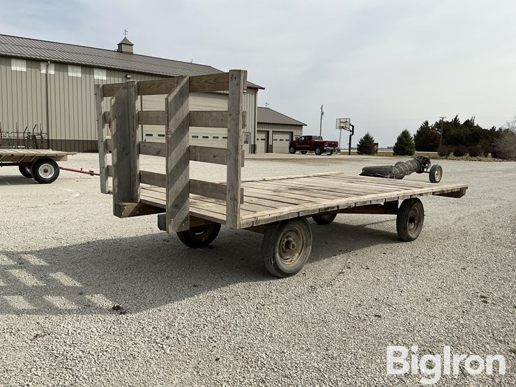 hay-rack-image-5