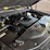 2019-chevrolet-tahoe-image-17