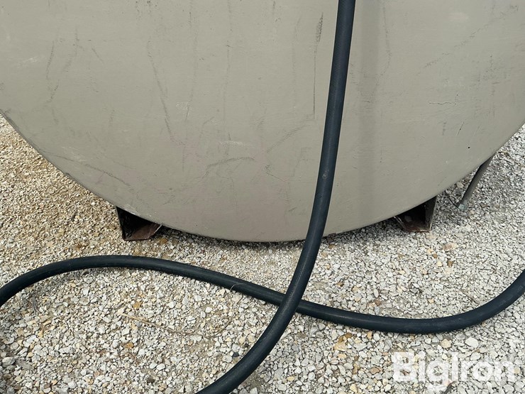 1,000-gal-fuel-barrel-image-14