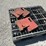 international-harvester-100lb-front-tractor-suitcase-weights-image-4