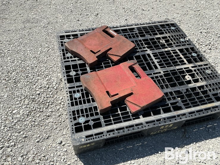 international-harvester-100lb-front-tractor-suitcase-weights-image-4