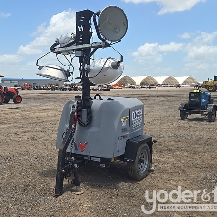 2021 SKYJACK SJ16