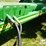 2012-john-deere-1770-image-10