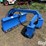 2022-top-cat-sssg72-hydraulic-skid-steer-grader-blade-attachment-image-3