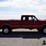1997-ford-f250-image-4