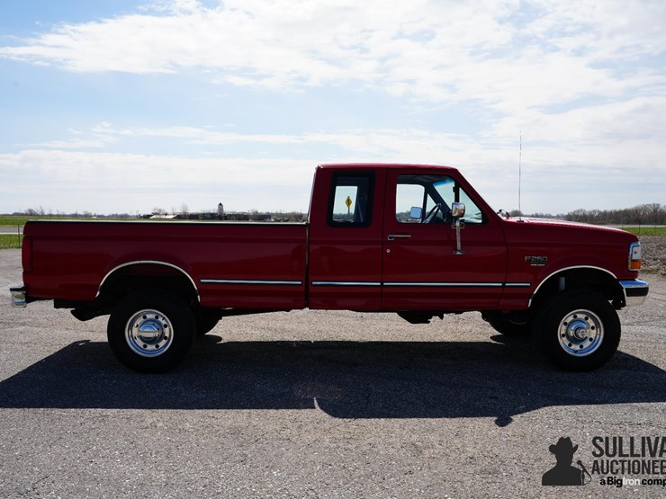 1997-ford-f250-image-4