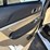 2016-ford-explorer-image-21