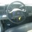 2003-ford-f550-image-14
