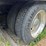 2024-kenworth-t280-image-25