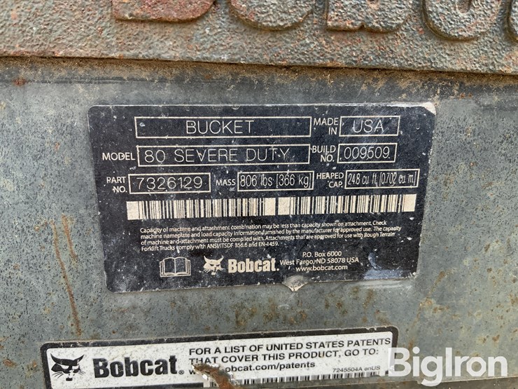 bobcat-80-image-16