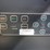 2004-caterpillar-c7-image-83