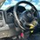 2014-ram-5500-hd-image-19