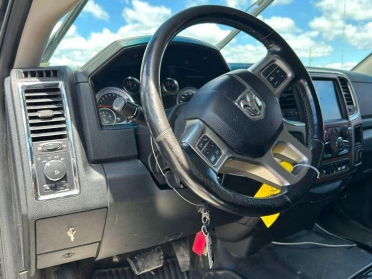 2014-ram-5500-hd-image-19
