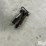 drawbar-hitch-pins-image-1