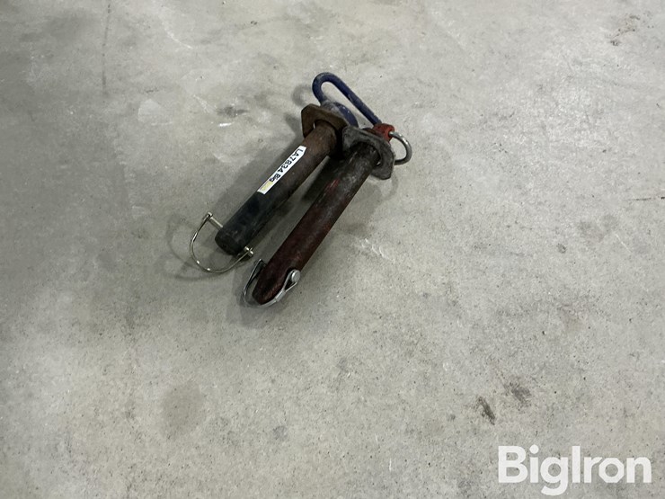 drawbar-hitch-pins-image-1