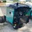 sdlool-sl-m1300-mini-wheel-dump-truck-image-5