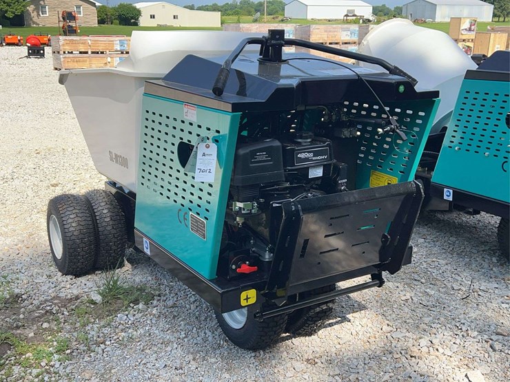 sdlool-sl-m1300-mini-wheel-dump-truck-image-5