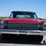 1966-ford-500-image-2