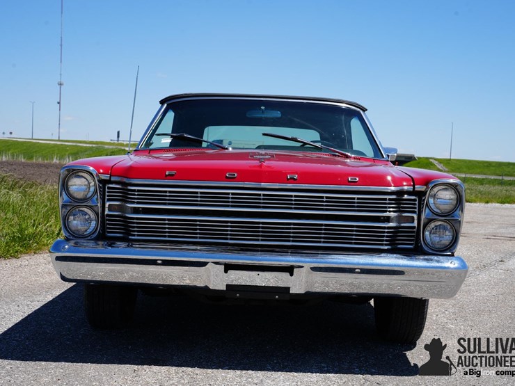 1966-ford-500-image-2
