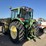 john-deere-6420-image-4