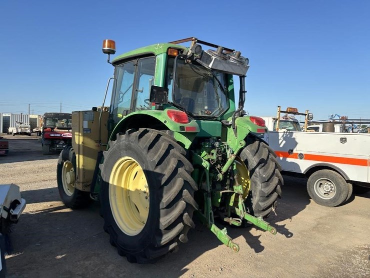 john-deere-6420-image-4