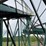 #194-•-concave-belt-conveyor---dunaway-timber-image-5