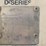 2003-bobcat-334d-image-50