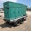 2004-cummins-dgdk-125kw-t/a-towable-diesel-generator-image-3