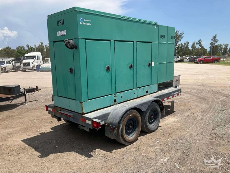2004-cummins-dgdk-125kw-t/a-towable-diesel-generator-image-3
