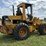1989-komatsu-wa180-image-5