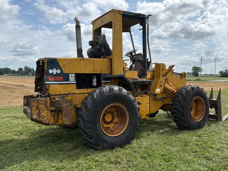 1989-komatsu-wa180-image-5
